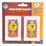 679041-MLA105009919073_012026