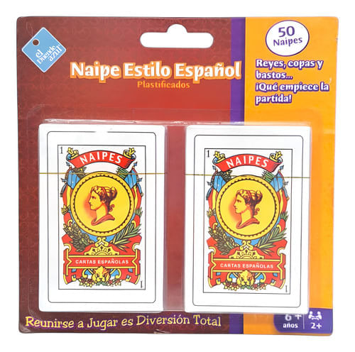 679041-MLA105009919073_012026