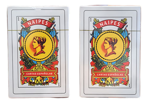 955720-MLA105012566543_012026