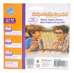 777415-MLA105022105071_012026