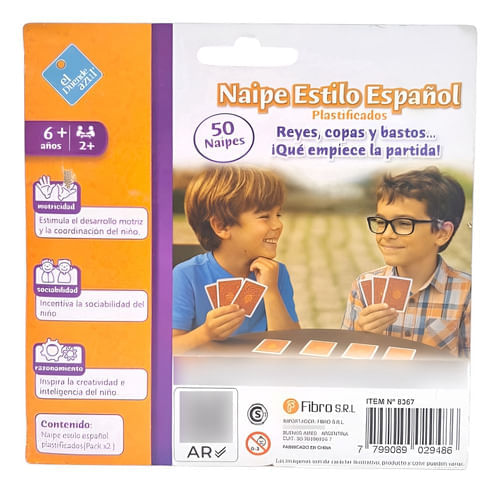 777415-MLA105022105071_012026