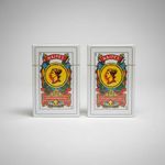 747411-MLA105009950759_012026