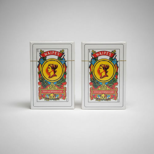 747411-MLA105009950759_012026