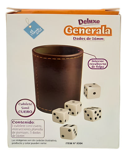 998939-MLA104458322032_012026