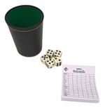 652429-MLA105013591333_012026