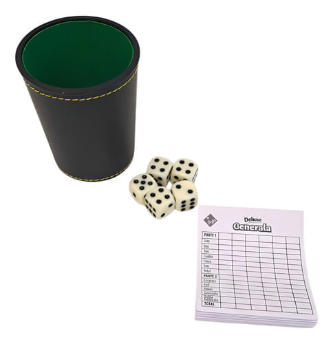 652429-MLA105013591333_012026