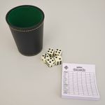 882502-MLA104459209130_012026