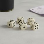 610276-MLA104458108806_012026