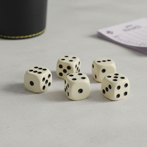 610276-MLA104458108806_012026