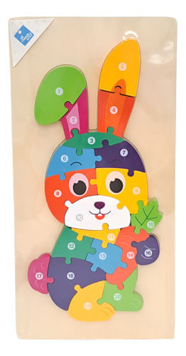 706987-MLA104530716352_012026