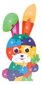 646086-MLA104530716048_012026