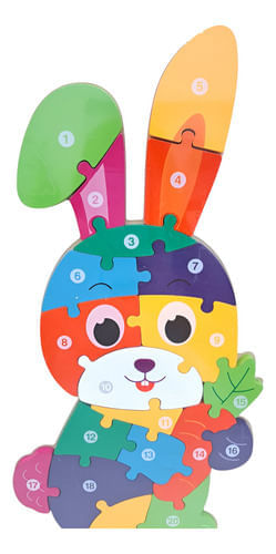 646086-MLA104530716048_012026