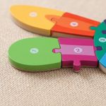 864669-MLA104530715508_012026