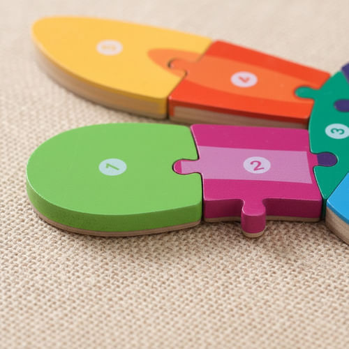 864669-MLA104530715508_012026