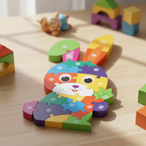 628733-MLA104530715742_012026