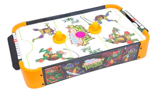 646845-MLA105109128943_012026