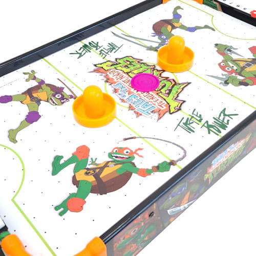 848659-MLA105109542173_012026