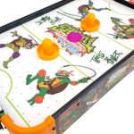 968707-MLA105107075431_012026