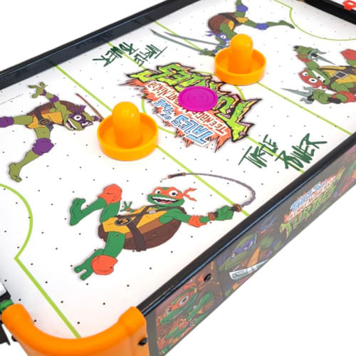 968707-MLA105107075431_012026