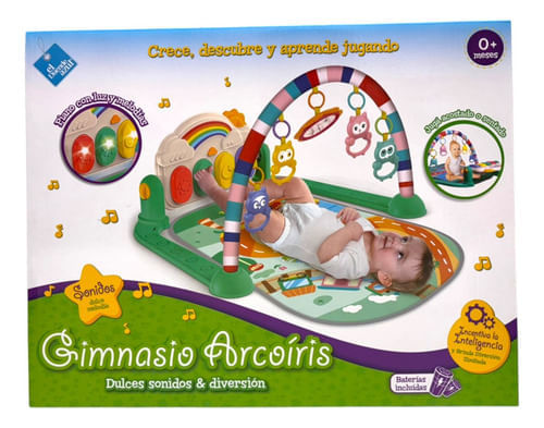 860226-MLA89362806209_082025