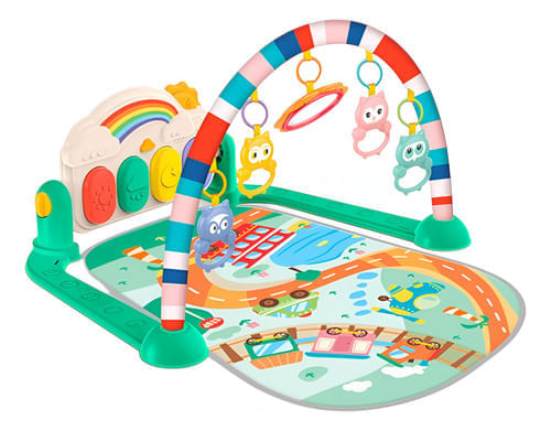 938918-MLA89362521973_082025