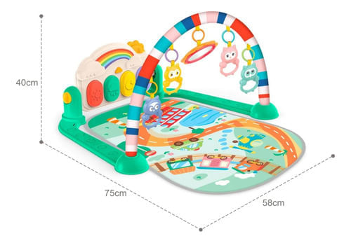 608791-MLA89362756507_082025