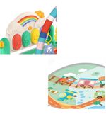 729291-MLA89002612348_082025