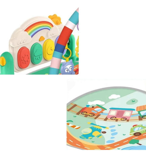 729291-MLA89002612348_082025