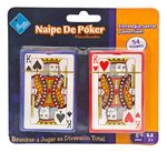 876228-MLA105011645081_012026