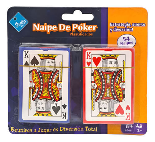 876228-MLA105011645081_012026