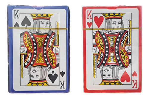 712664-MLA104455989738_012026