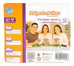 706614-MLA105011212595_012026