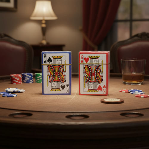 937793-MLA104458096572_012026