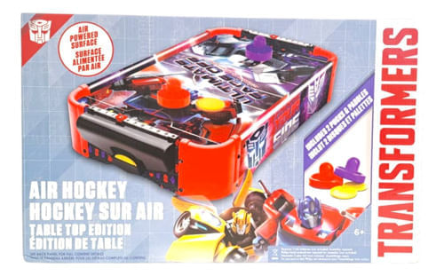 697788-MLA105108178005_012026