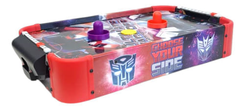 640751-MLA104547520970_012026