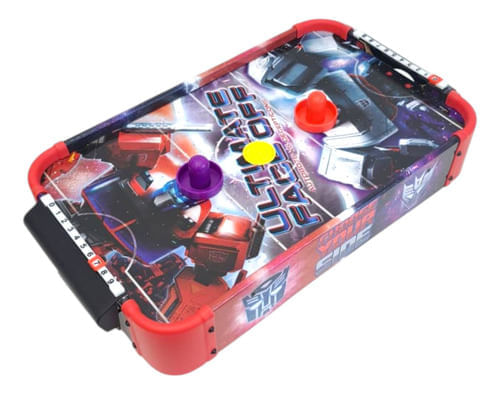 667317-MLA105106509765_012026