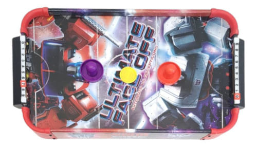 679406-MLA105106122461_012026