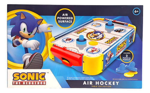 776036-MLA105107113043_012026