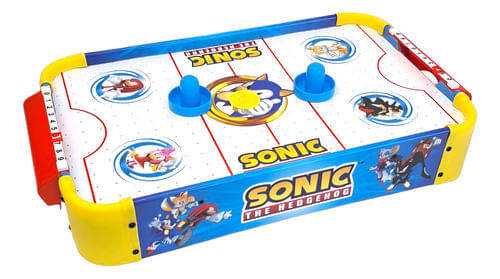 630082-MLA105108959227_012026