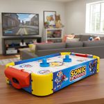 652613-MLA104548004654_012026