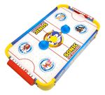 652961-MLA104548004652_012026