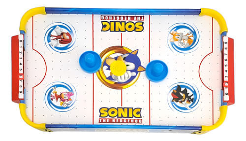 625017-MLA105108959223_012026