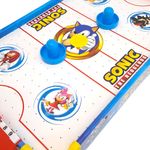 884081-MLA105108959225_012026