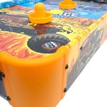 646025-MLA104549100684_012026