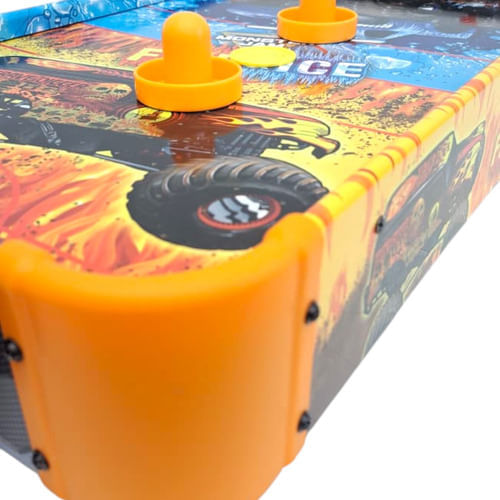 646025-MLA104549100684_012026