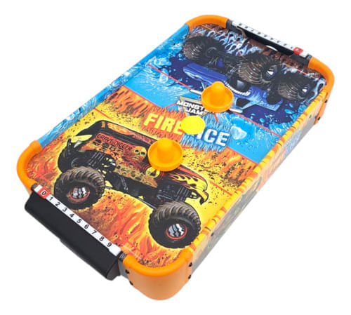 987553-MLA105106511913_012026