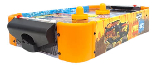 923796-MLA105106124569_012026