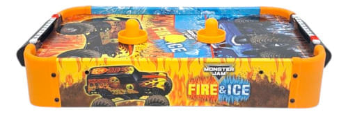 925910-MLA105107106641_012026