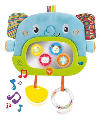 945020-MLA96502780802_112025