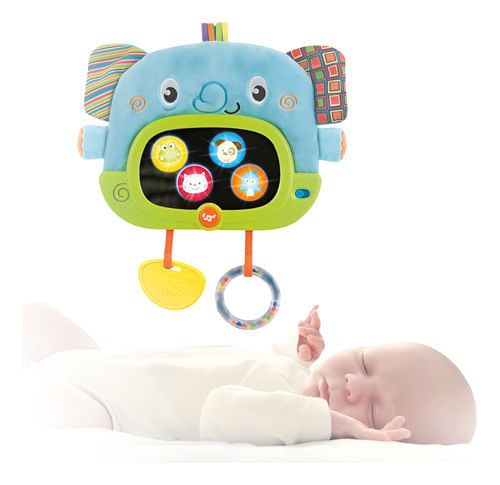 701222-MLA96502712308_112025